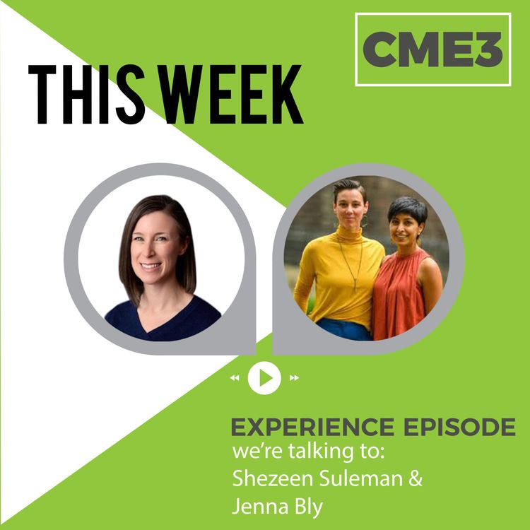 cover art for The Midwifery & Toronto Community Health (MATCH) Program