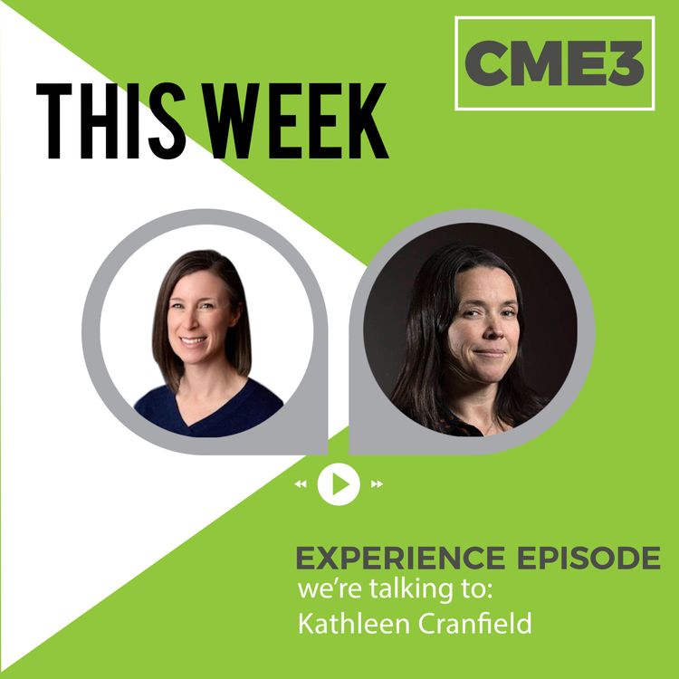 cover art for Midwifery in Yukon, How Relationships Empower 