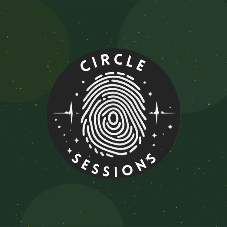 cover art for Circle Sessions S01 EP02 - Mafanikio ni nini?