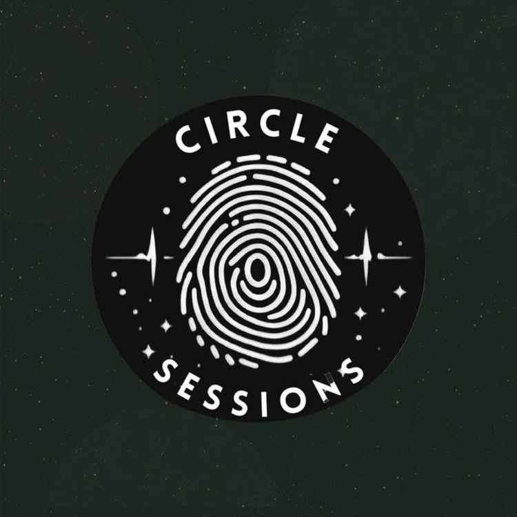 cover art for Circle Sessions S01,EP4 Part 1 - Mapenzi na ukuaji