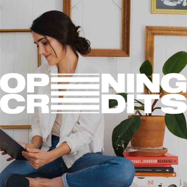 cover art for Gina Alessi: making for Michelle