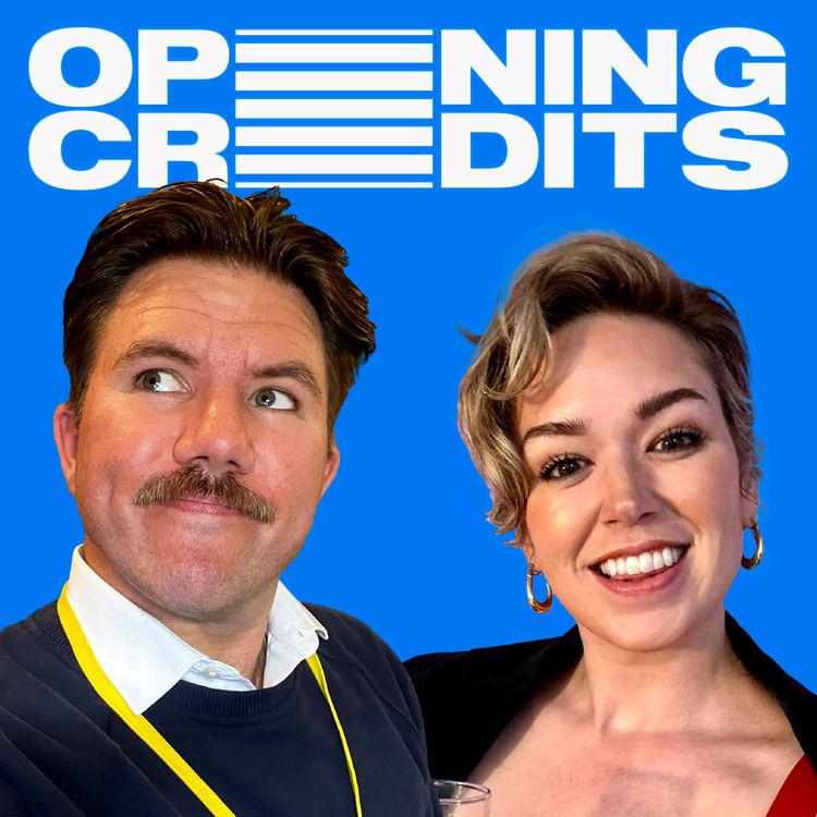 cover art for It's that time again: the end of season Pod Quiz returns!