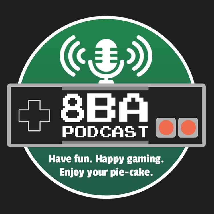 cover art for 344: Midnight's Good, but Undercooked