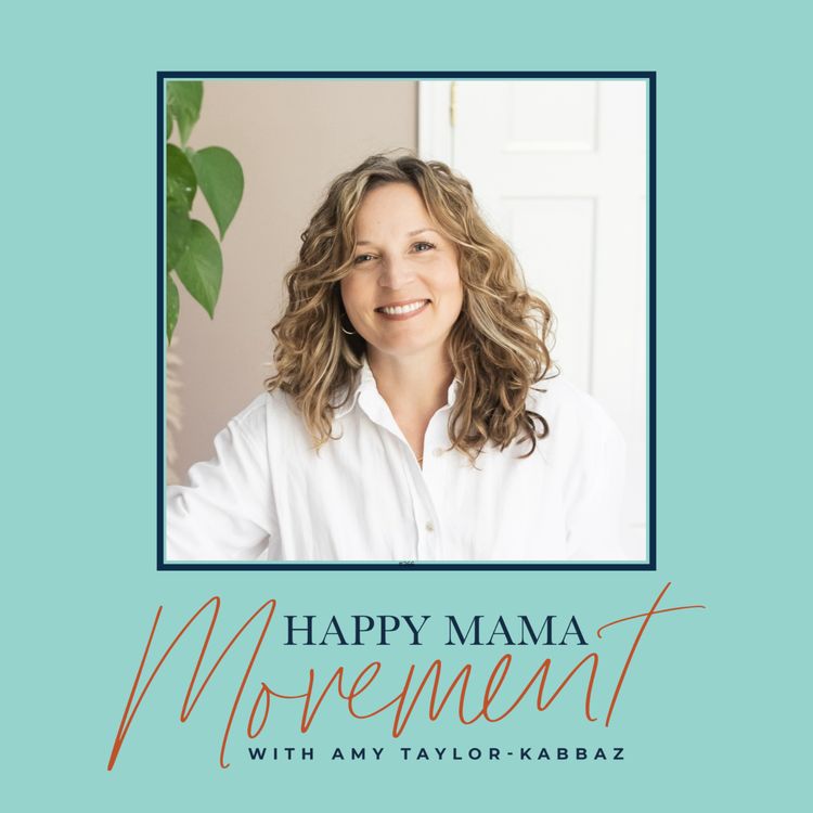 cover art for #309 | TAKE THE MIC | WITH DR. ANGELE CLOSE