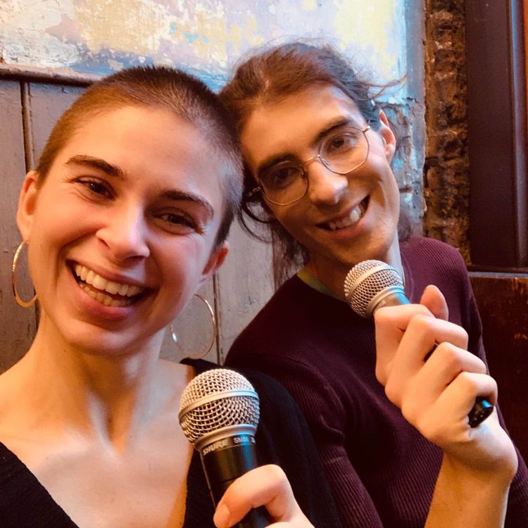 cover art for Abigail Jacqueline Jones : exploring the body, identity & the world through art, kinkiness and having no filter