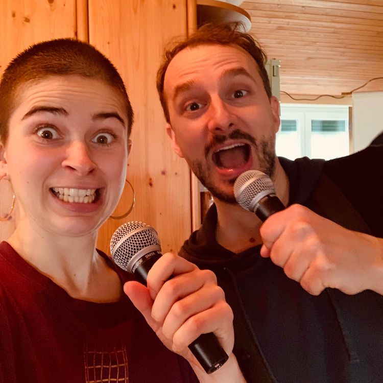 cover art for Frederic Proyer : design, contact improvisation and climbing 