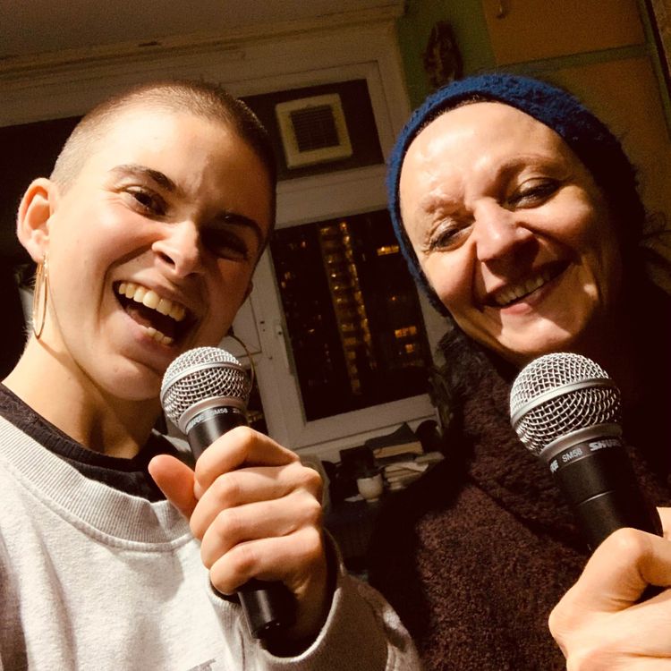 cover art for Lidia Lidia : art & activism, porn & objectification, and being a life model