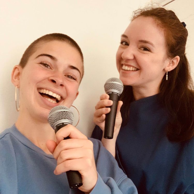 cover art for Arabella Watts : fashion, the origin of high heels and weddings