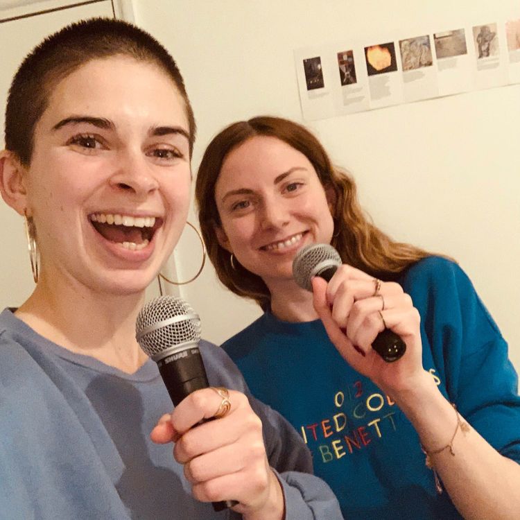 cover art for Sophie GM : theatre, law, writing an article and going to the supermarket with a suitcase