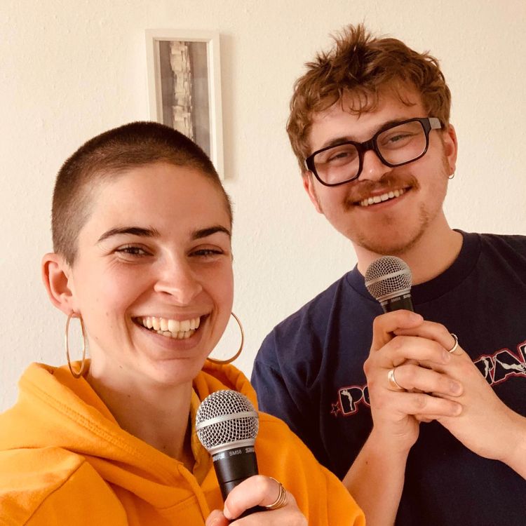 cover art for Toby Yapp : double bass, jazz music and drama