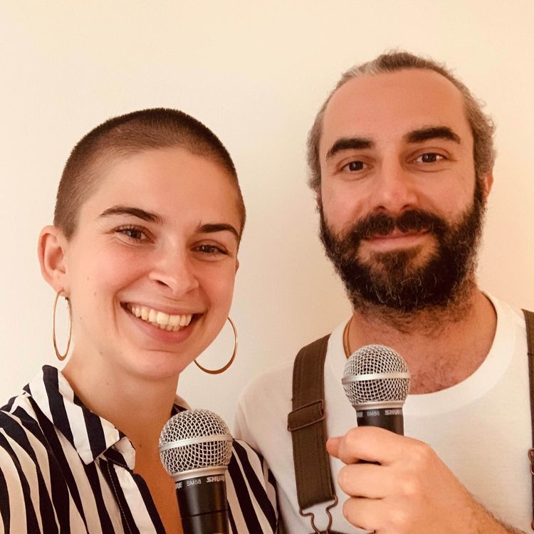 cover art for Louis Grant : music supervision, playing drums and contemporary jazz