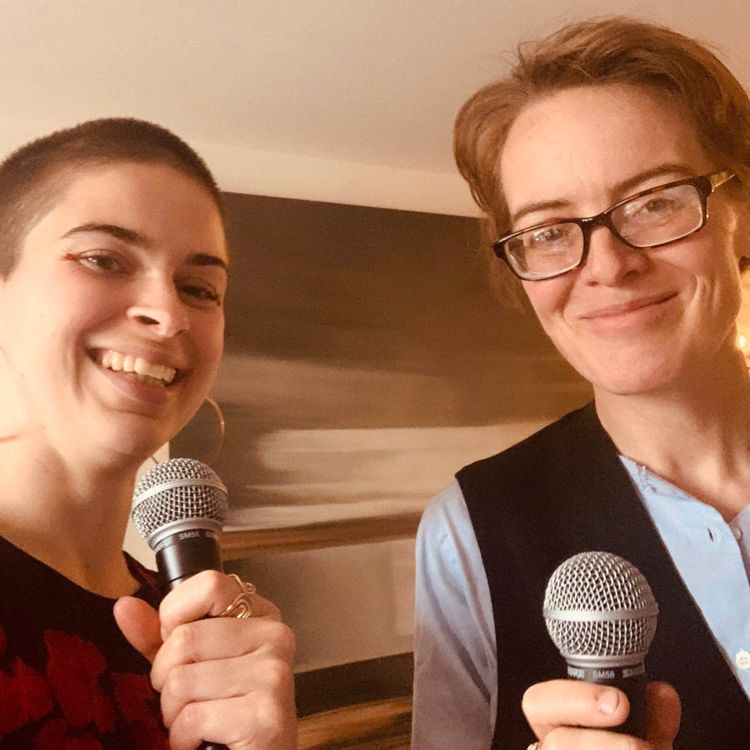 cover art for Charlotte Mann : mural drawings, commissions, language & categories