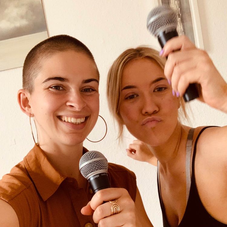 cover art for Linsey Watkins : writing plays, dramaturgy and the power of creative network