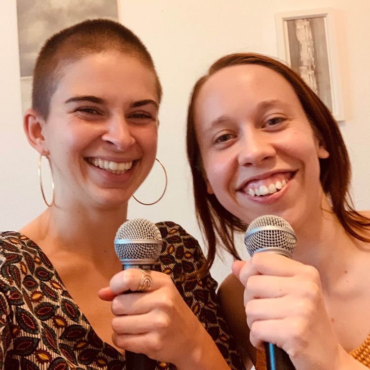 cover art for Gabrielle Zemsky : visual arts, artificial intelligence, and chaos