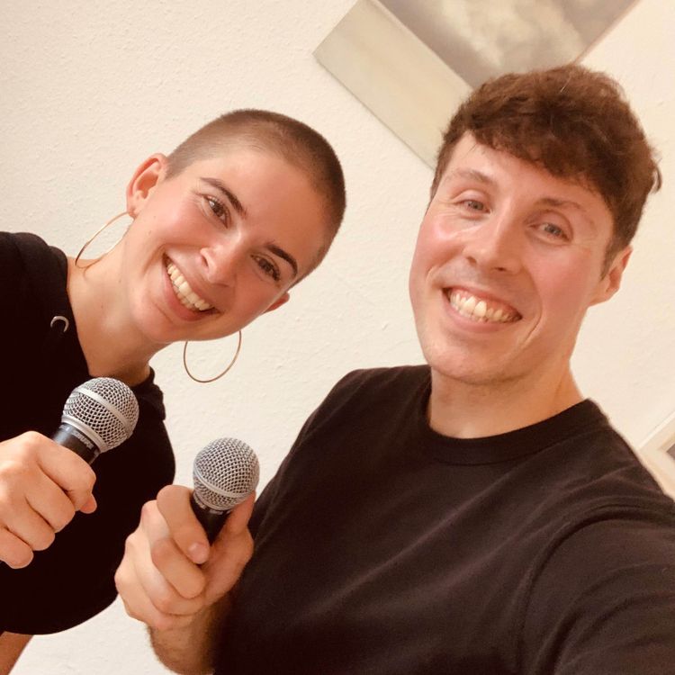 cover art for Tootawl : guitar and Johny Cash, songwriting, and letting go when it’s not working