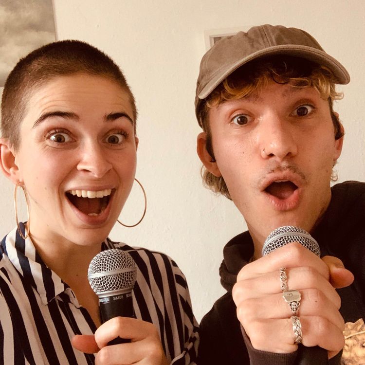 cover art for Nantas : music & acting, the high school musical dream, and life away from family