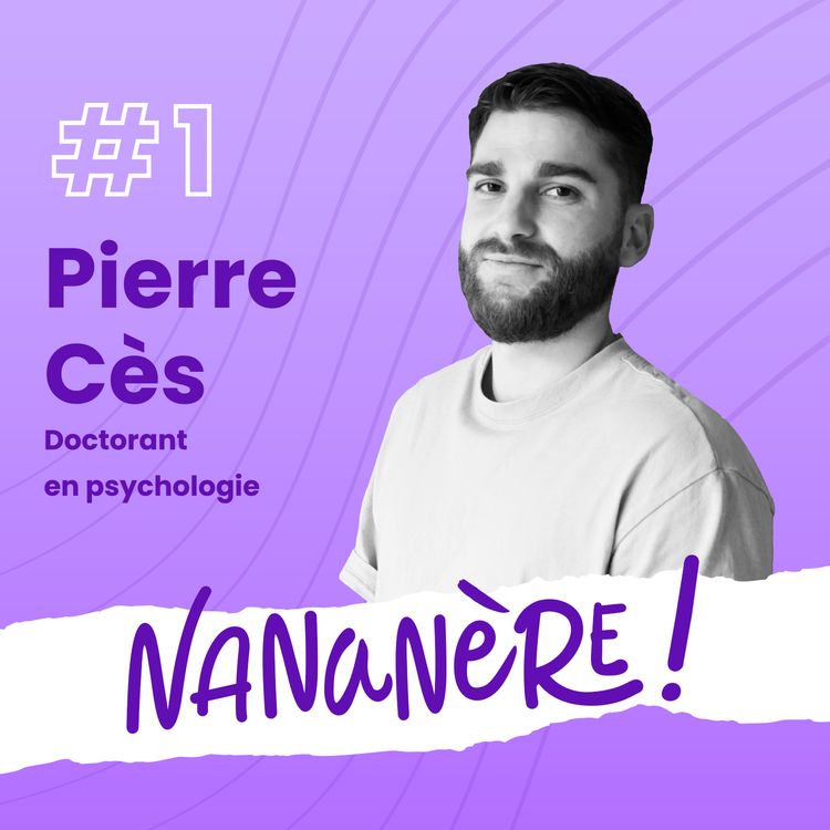 cover art for #1 - Jeu & Liens intergénérationnels