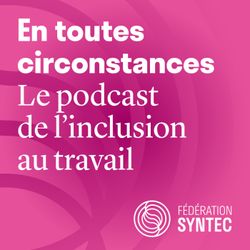 cover art for En toutes circonstances