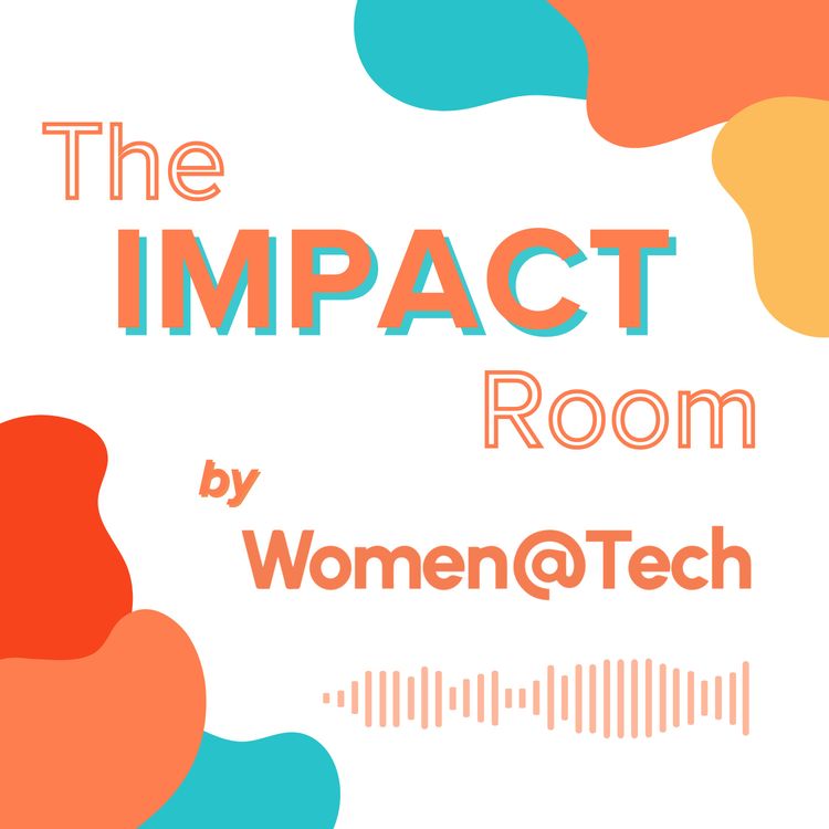 cover art for Career Corner: Building an authentic personal brand