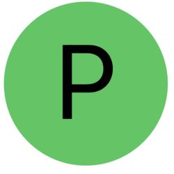 cover art for Progress