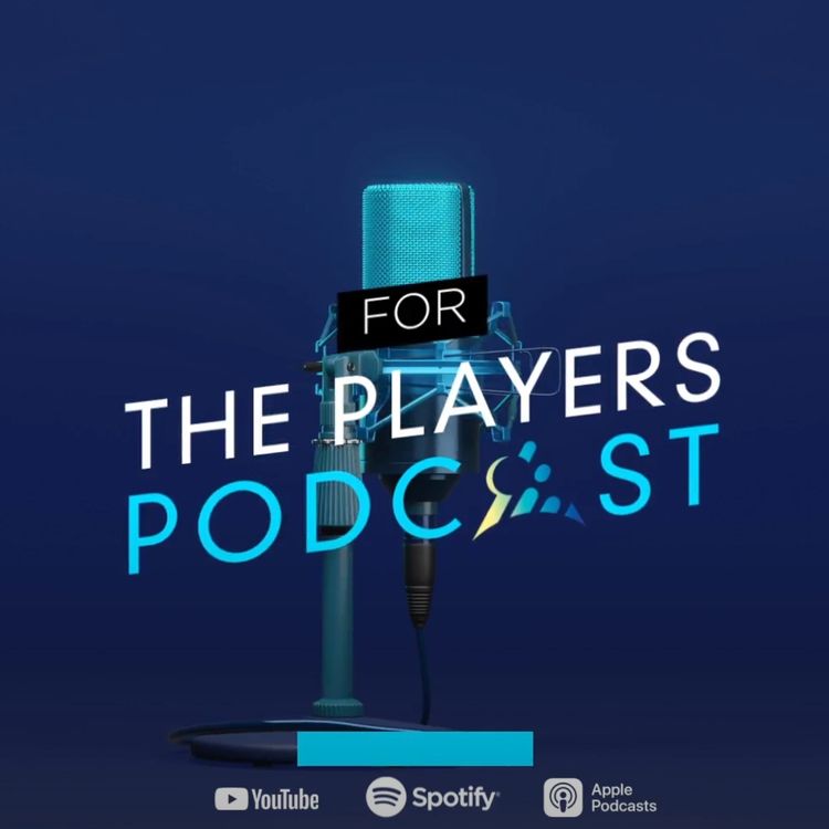 cover art for "Get Money?!?" + Internal Updates