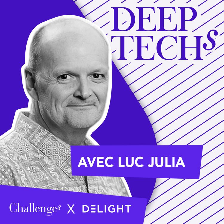 cover art for La voiture autonome n’existera pas