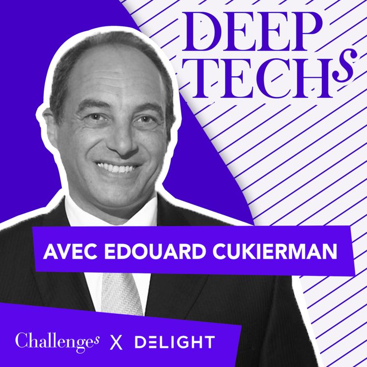 cover art for Les ressources de la start-up nation israélienne