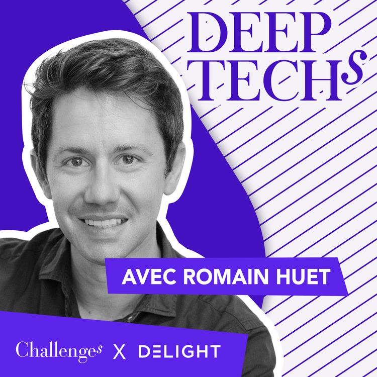 cover art for Voyage au cœur de la machine Open AI