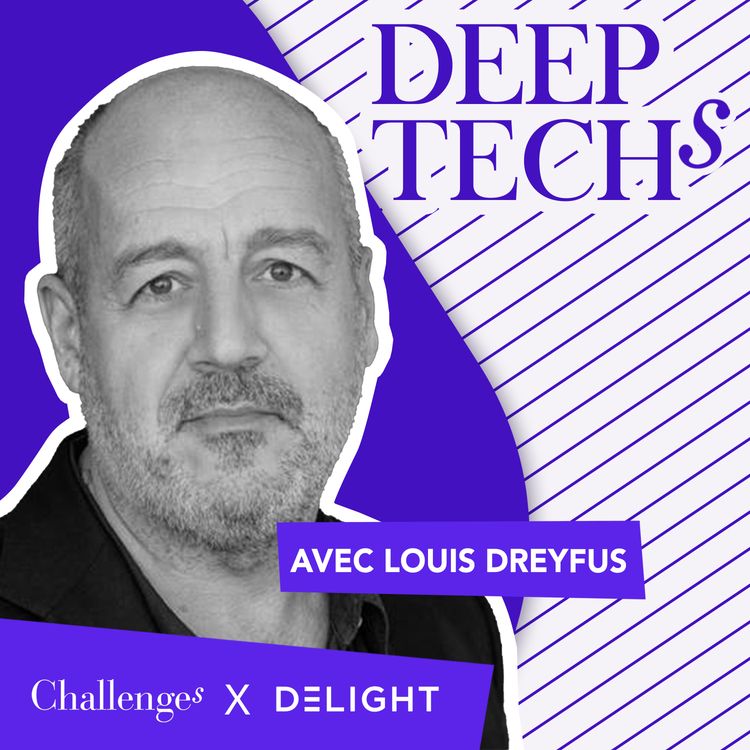 cover art for La presse au défi de l’intelligence artificielle