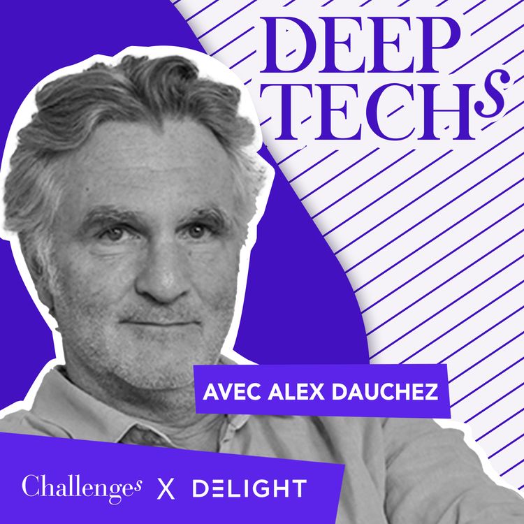 cover art for Pour une IA compatible avec la démocratie
