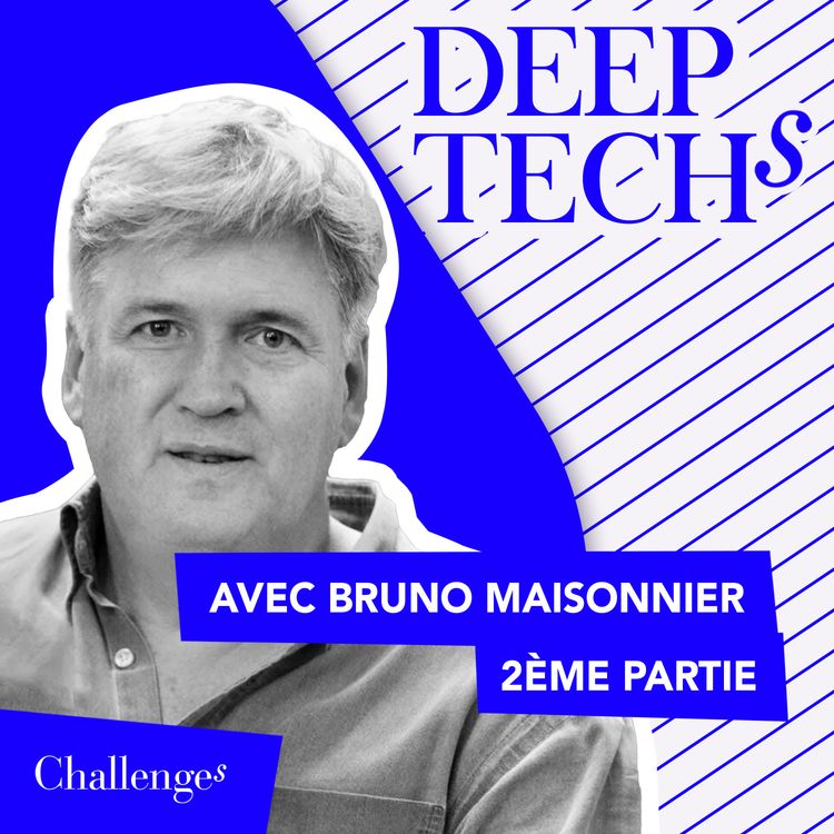 cover art for Vers une intelligence artificielle frugale et performante