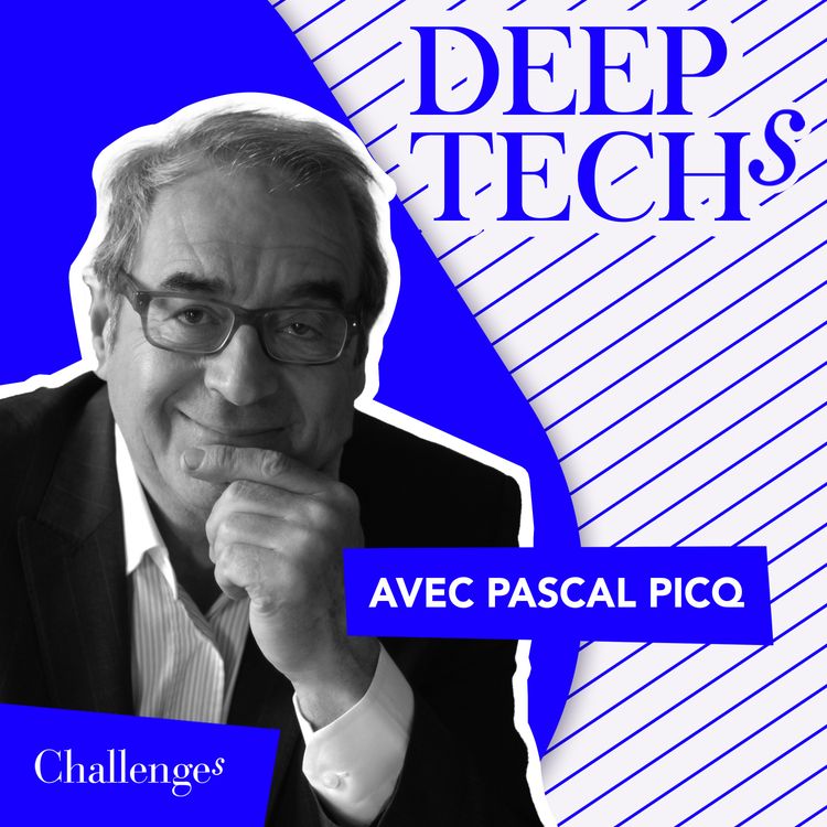 cover art for L'intelligence artificielle peut-elle philosopher ?