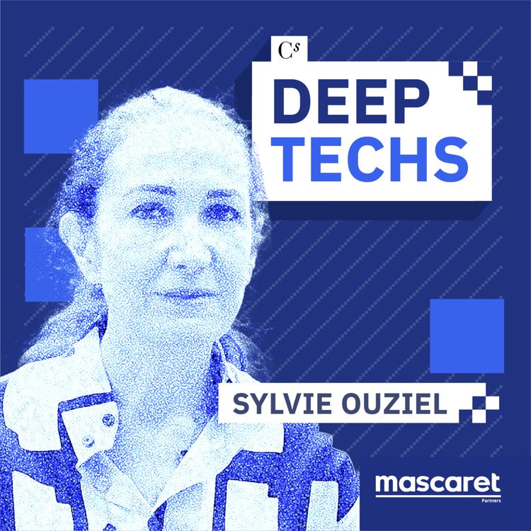 cover art for Quand l’IA menace les métiers du conseil