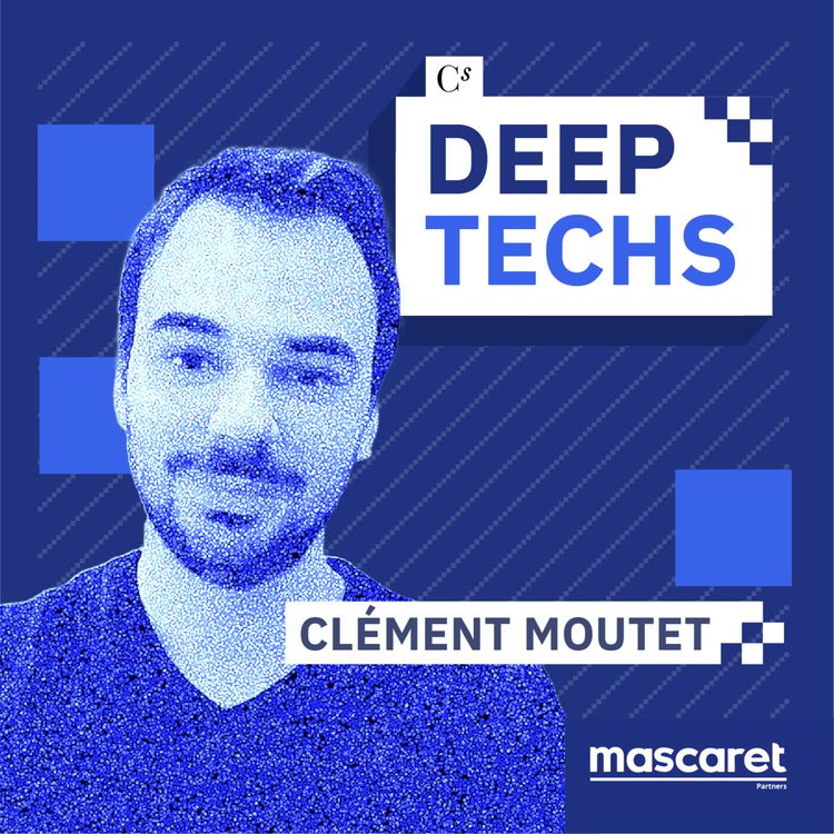 cover art for L’architecte de l’IA vidéo