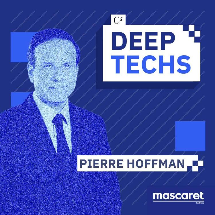 cover art for Intelligence artificielle et justice