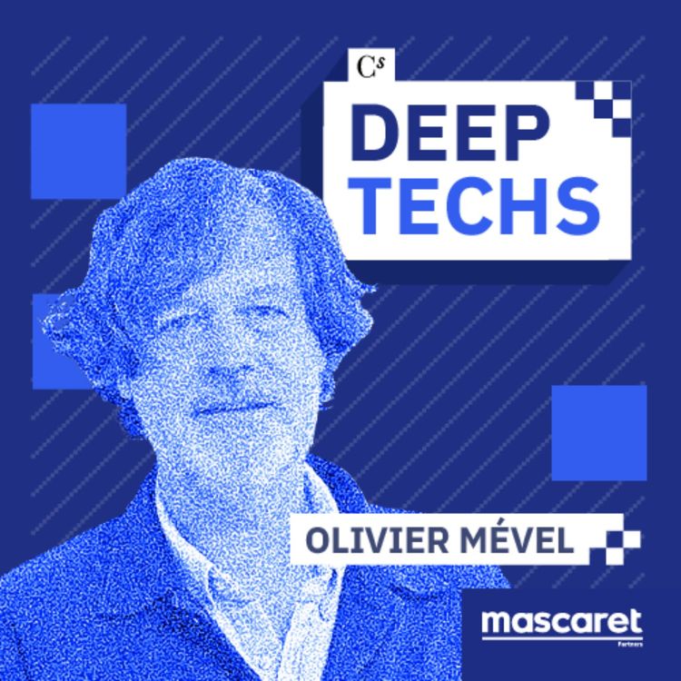 cover art for Les bienfaits d'une machine inutile