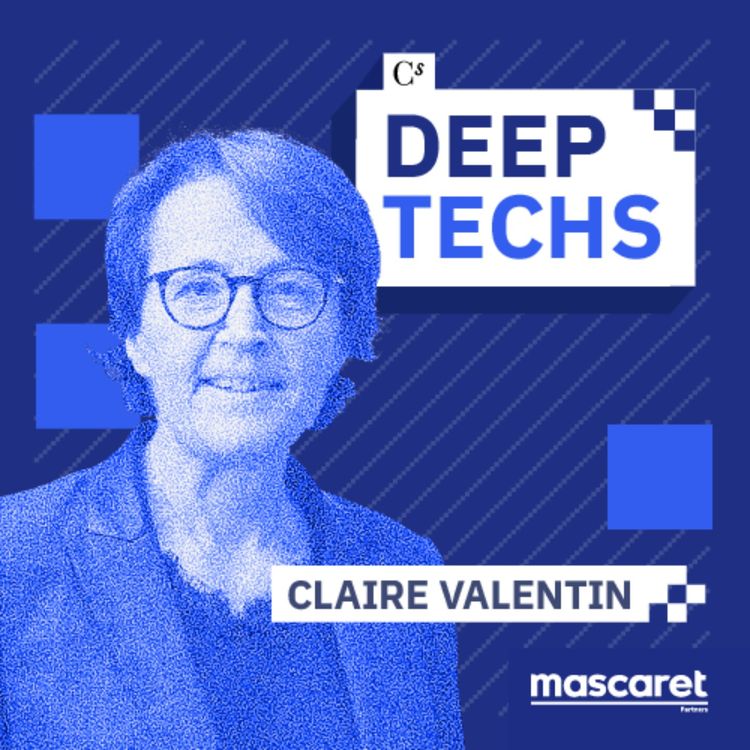 cover art for La vision augmentée du combattant