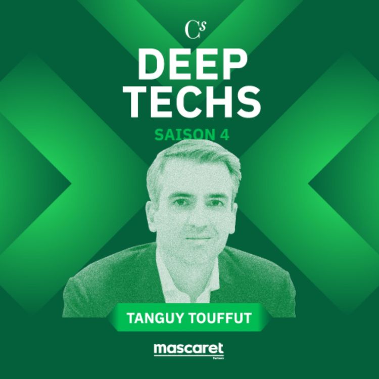 cover art for L'assureur du chaos