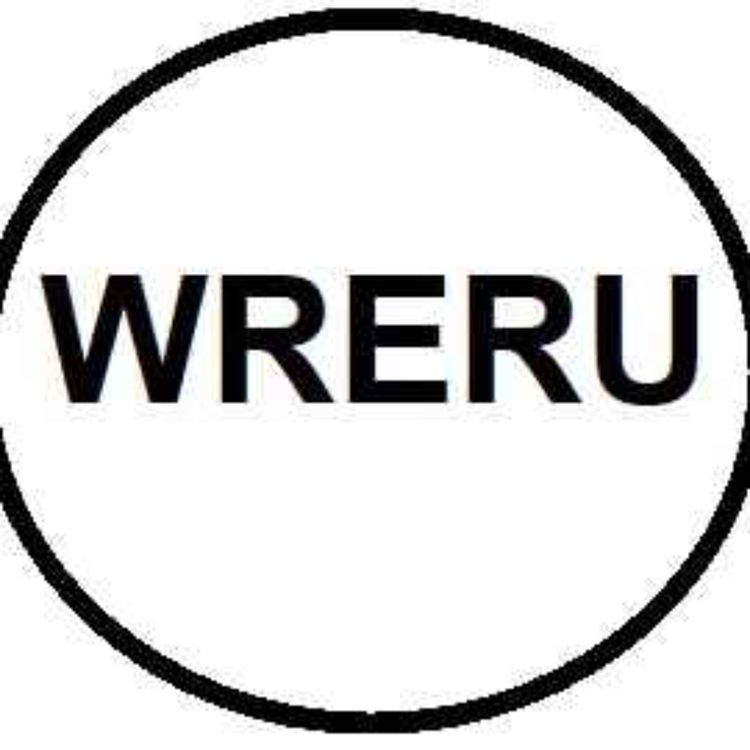 cover art for John Holdsworth - Hidden in Plain Sight