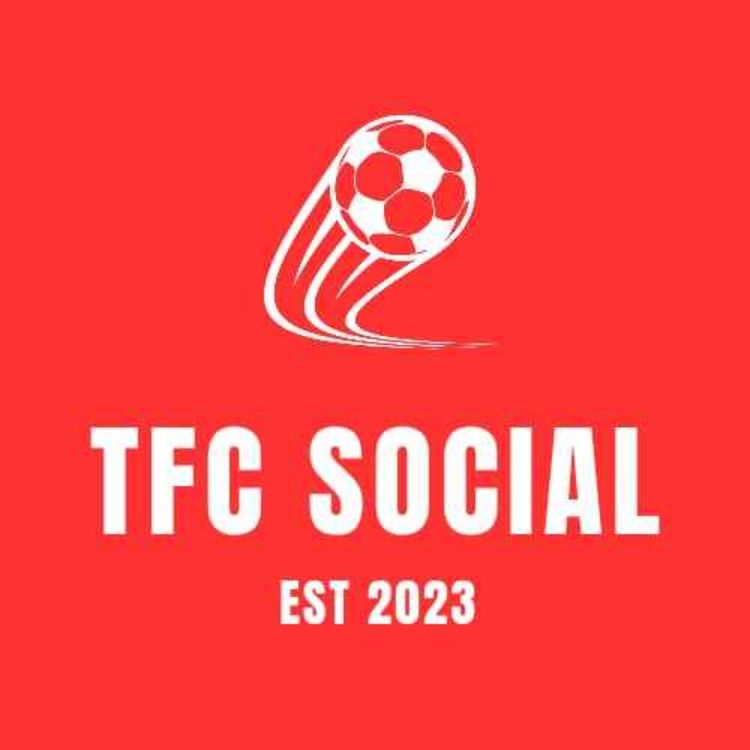 cover art for Tamworth vs Tottenham: FA Cup preview