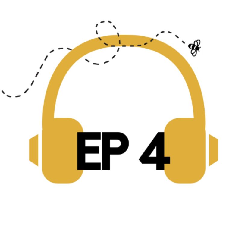 cover art for Get Your Career Fair Prep On (Again)