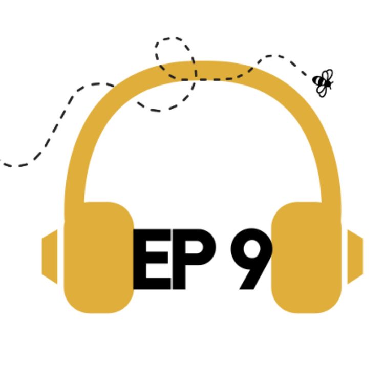 cover art for FYA: First Year Advice