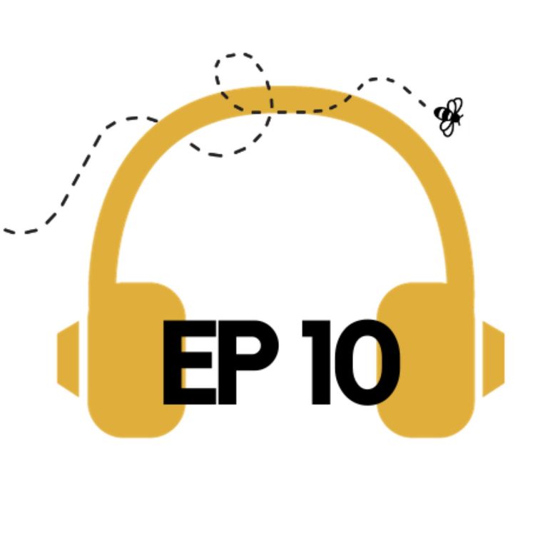 cover art for Some RARE Insights