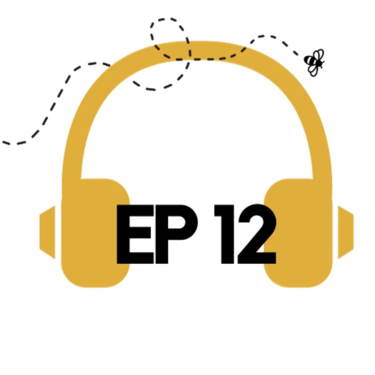 cover art for I'm A Barbie Girl, in a Mattel World 