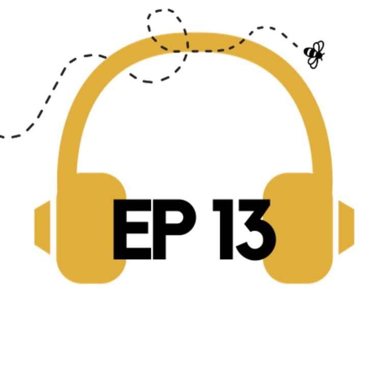 cover art for Resources Galore