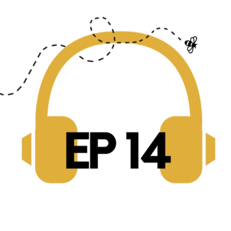 cover art for Next In Beauty