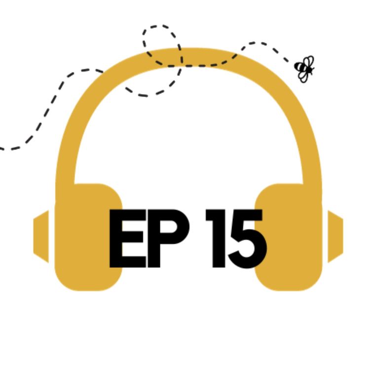 cover art for EEOs? Spark? What do those things mean? 