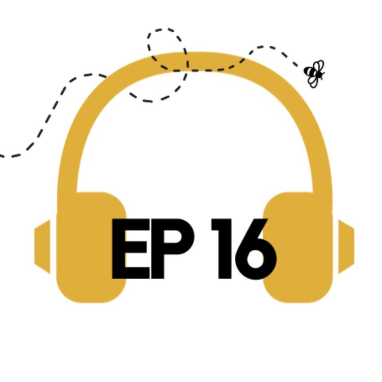 cover art for Once a Bee, Always a Bee!