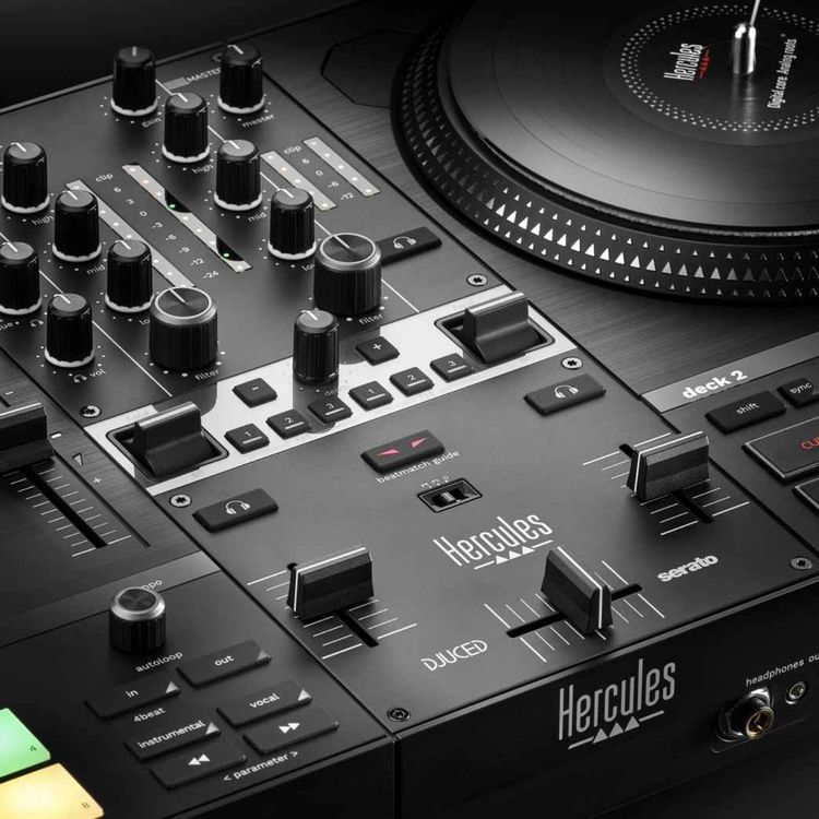 cover art for The House Buffet ep.19