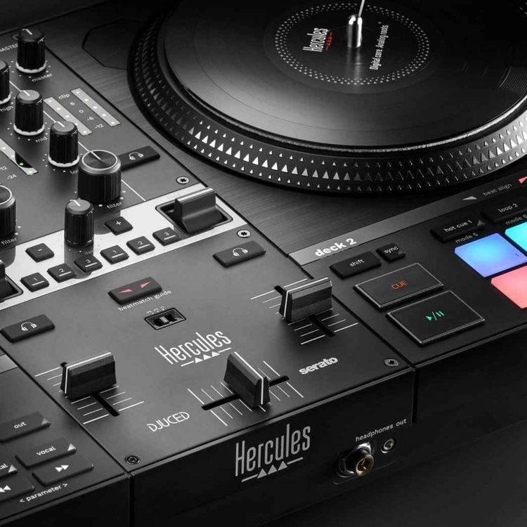 cover art for The House Buffet Ep.20